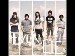 I'll Be Patiently Waiting